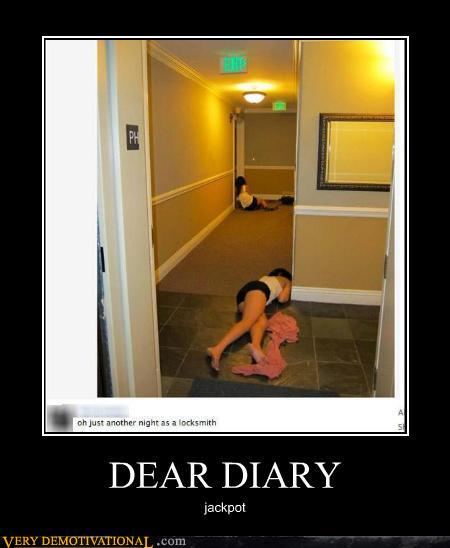 demotivational-posters-dear-diary.jpg