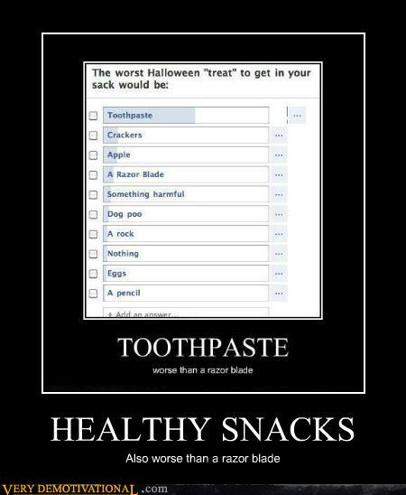 demotivational-posters-healthy-snacks.jpg