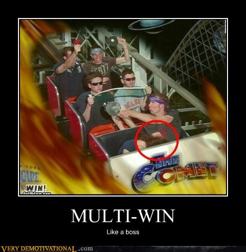 demotivational-posters-multi-win.jpg