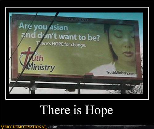 demotivational-posters-so-ethnicity-affects-your-salvation.jpg