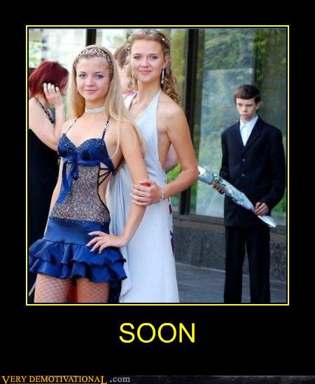 demotivational-posters-soon1.jpg