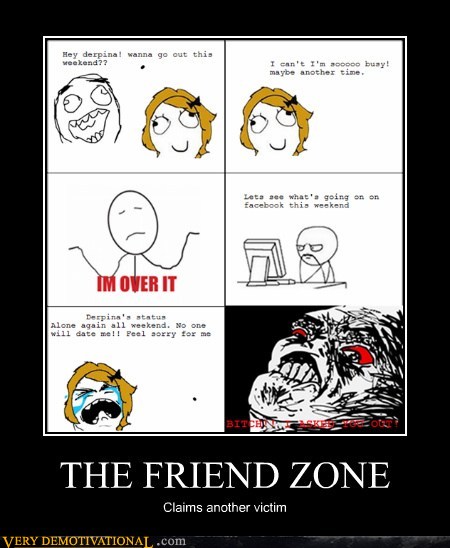 demotivational-posters-the-friend-zone.jpg