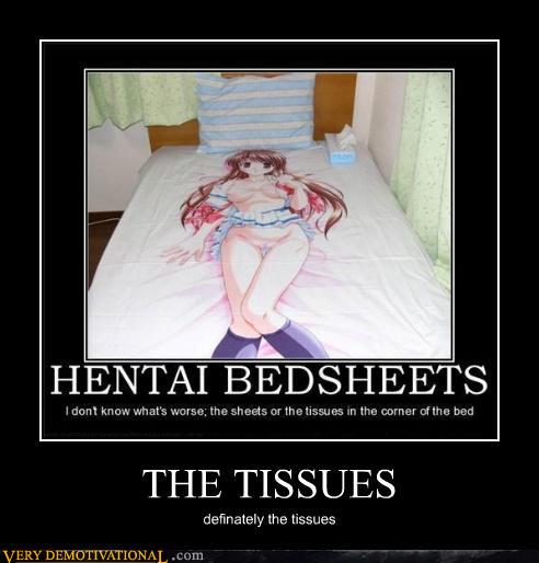 demotivational-posters-the-tissues.jpg