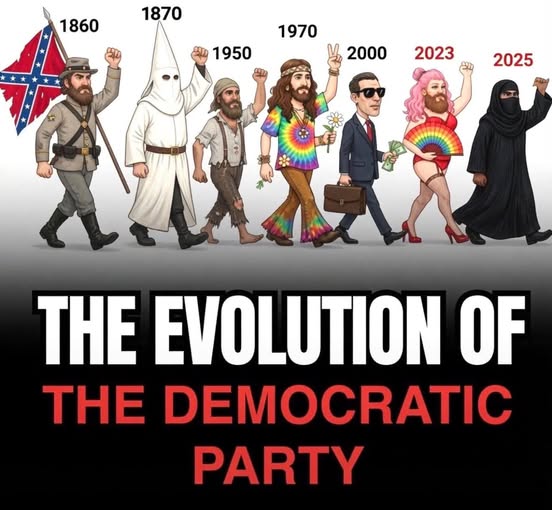 dems2.jpg