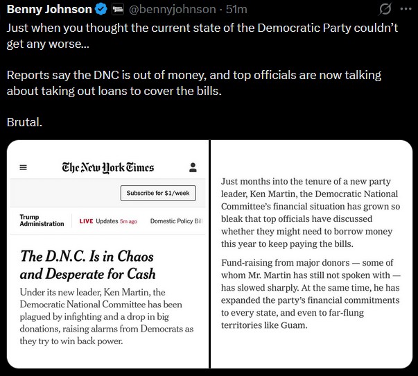 demsindisarrayupdate.jpg