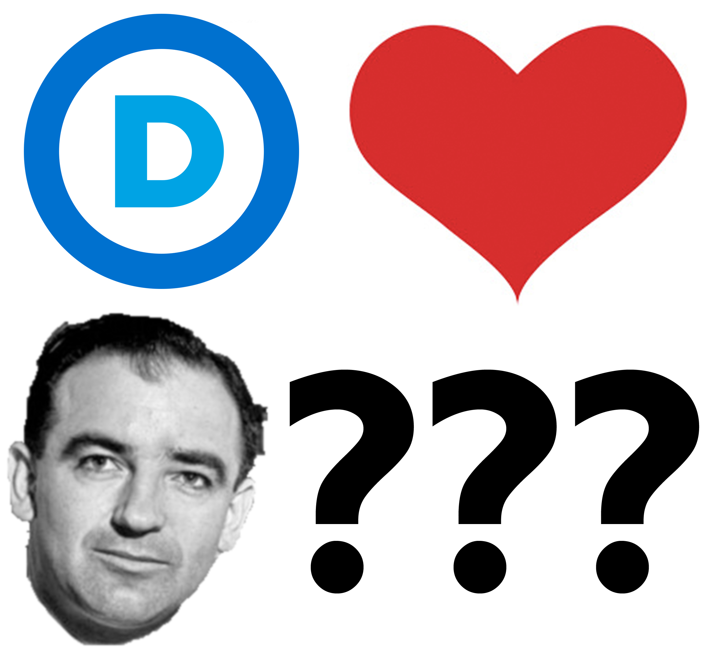 demslovejoe.jpg