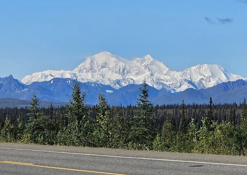 denali.jpg