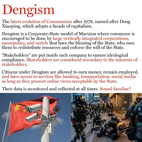 dengism.jfif