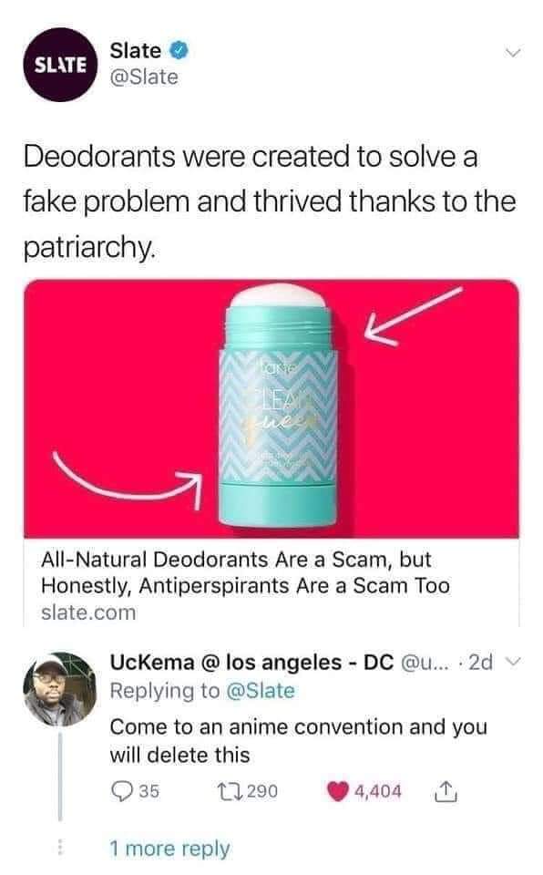 deodorantpatriarchy.jpg