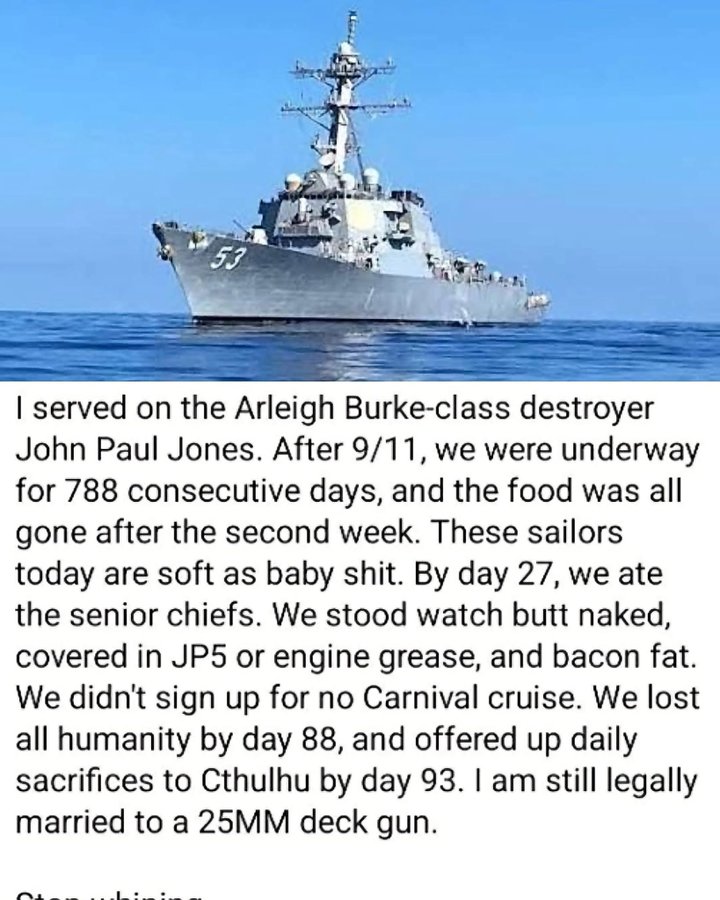 deployment.jfif