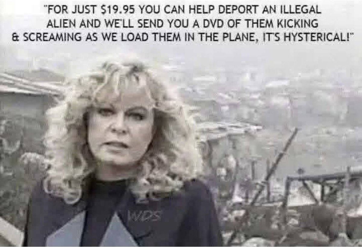 deport.jfif