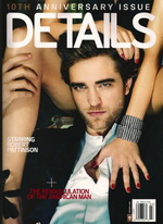 details-robert-pattinson.jpg