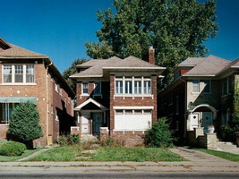 detroit_homes_08.jpg