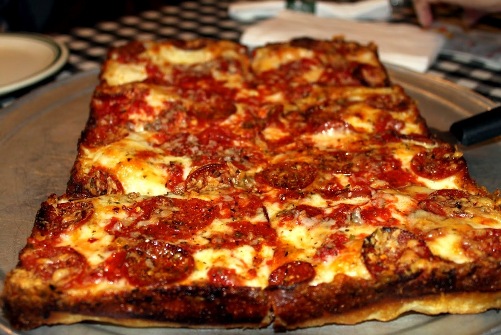 detroitpizza23.jpg