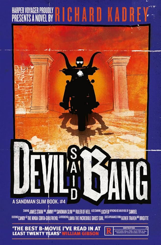 devil-said-bang.jpg