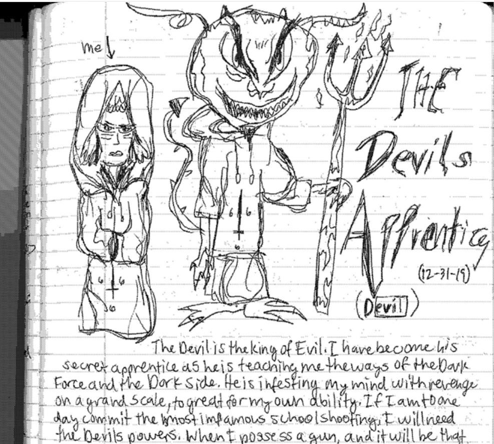 devilsapprentice2.jpeg