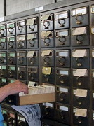 deweycardcatalog.jpg