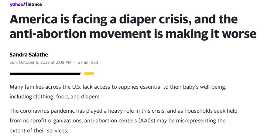 diapercrisistoomanylivingbabies.jpg