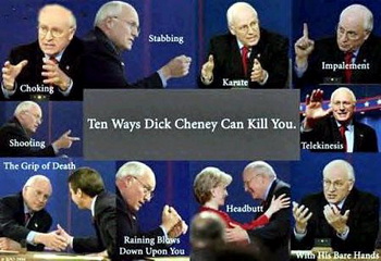 dick-cheney-02-14-06.jpg