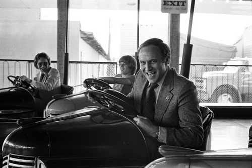 dick-cheney-in-a-bumper-car-dallas-1976_sm.jpg