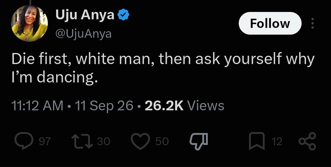 diefirstwhiteman.jpg