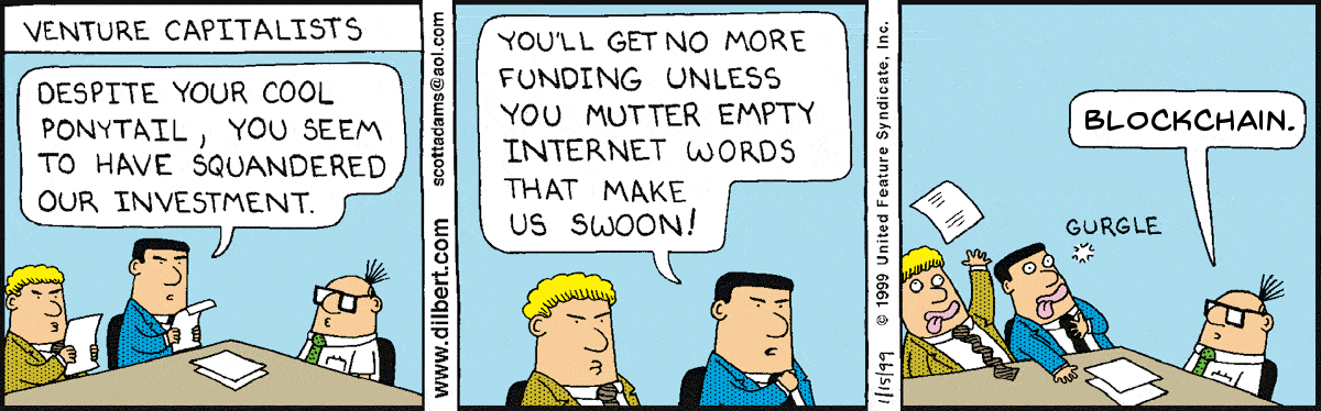 dilbert-vc-blockchain.png