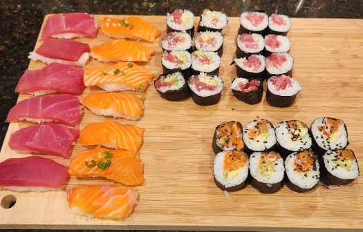 dildosushi54.jpg