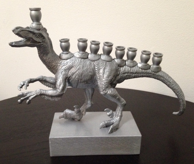 dino-menorah-3.jpg