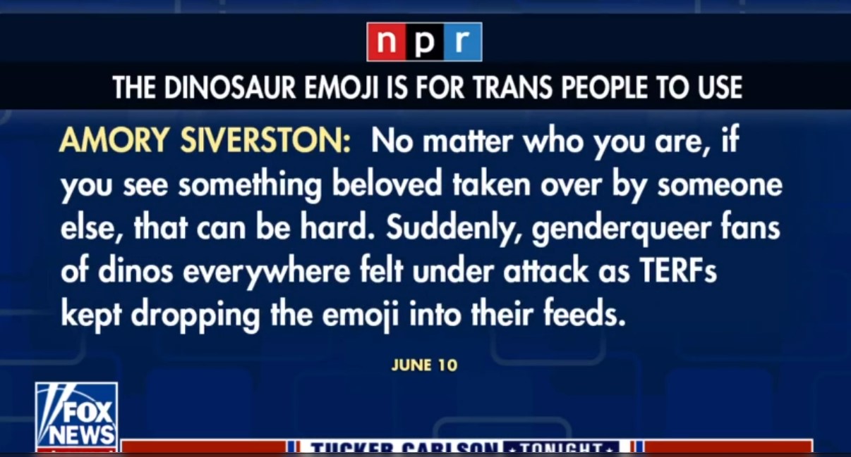 dinosaursforgenderqueersonly.jpg