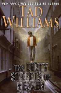 dirty-streets-of-heaven.jpg