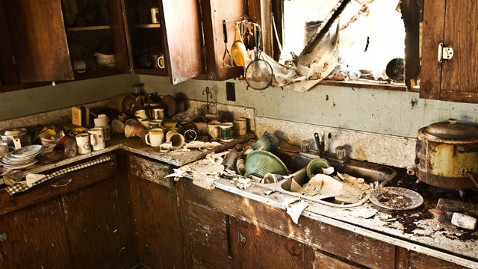 dirty_kitchen_sink_jt_.jpg