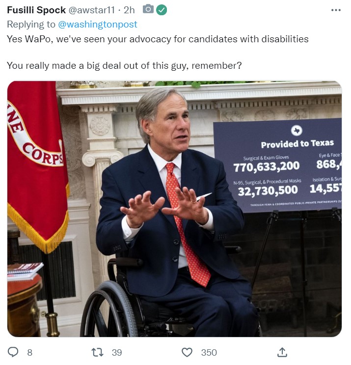 disabledadvocacyhyhpocrites.jpg