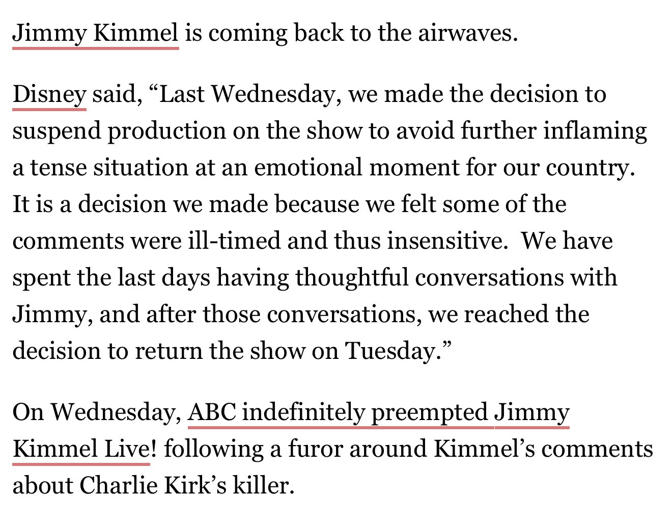 disneyjimmykimmelthoughtful.jpg