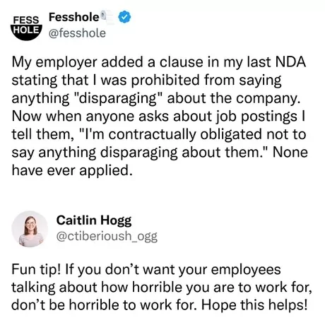disparaging.png