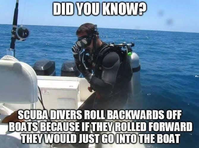 divers.jpg