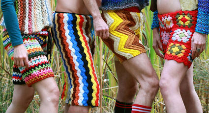 dja3b-men-crocheted-pants-and-shorts-1.jpg