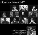 does_racism22.jpg