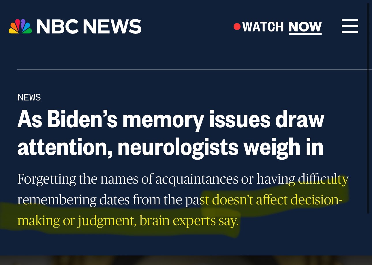 doesntaffectdecisionmaking.jpg