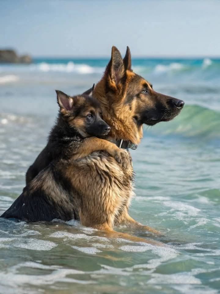 dogandsonatbeach.jpg
