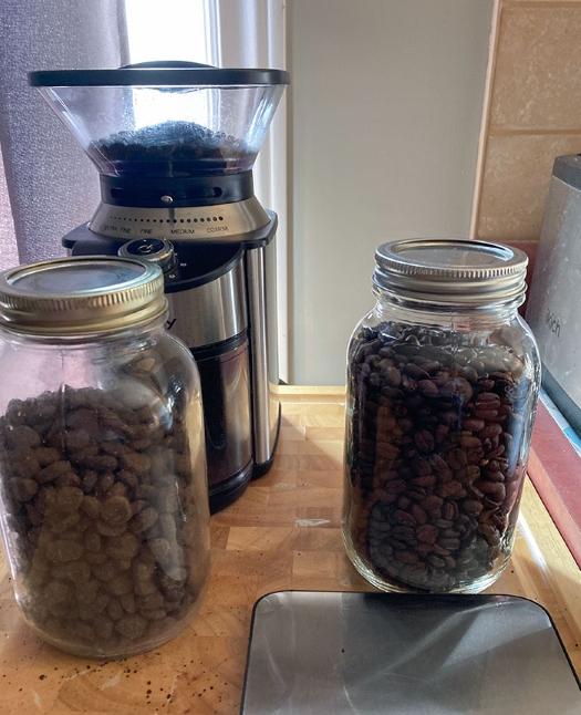dogcoffee26.jpg