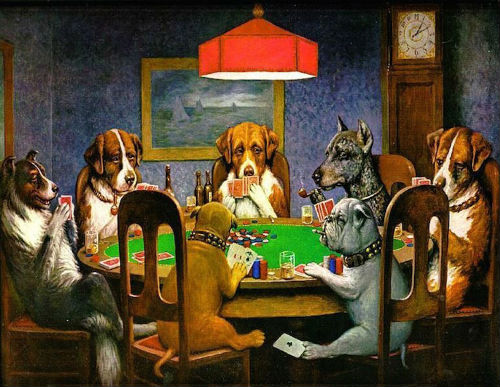 dogs-playing-poker-painting-1.jpg