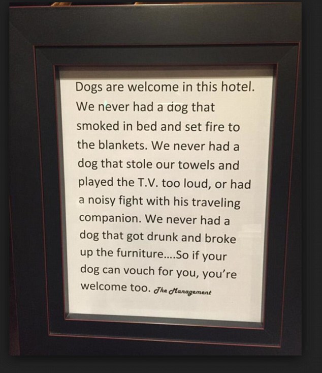 dogsallowed.jpg