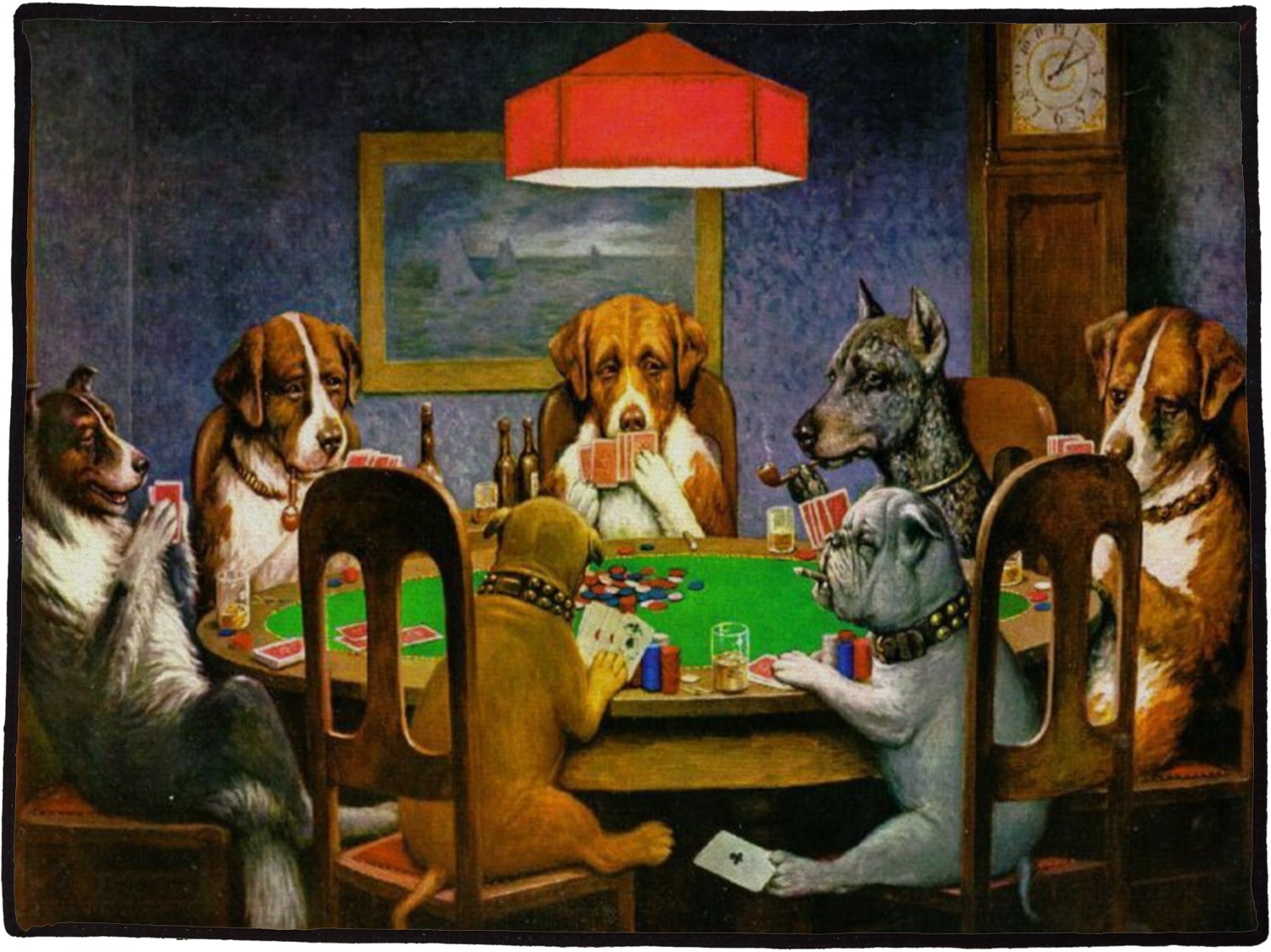 dogsplayingpoker.jpg