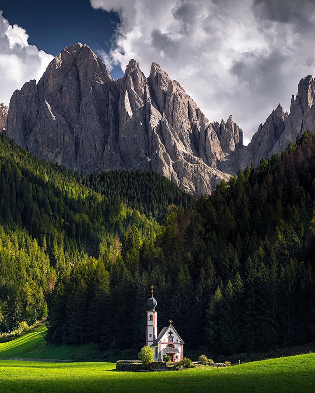 dolomitesandchurch.jpg