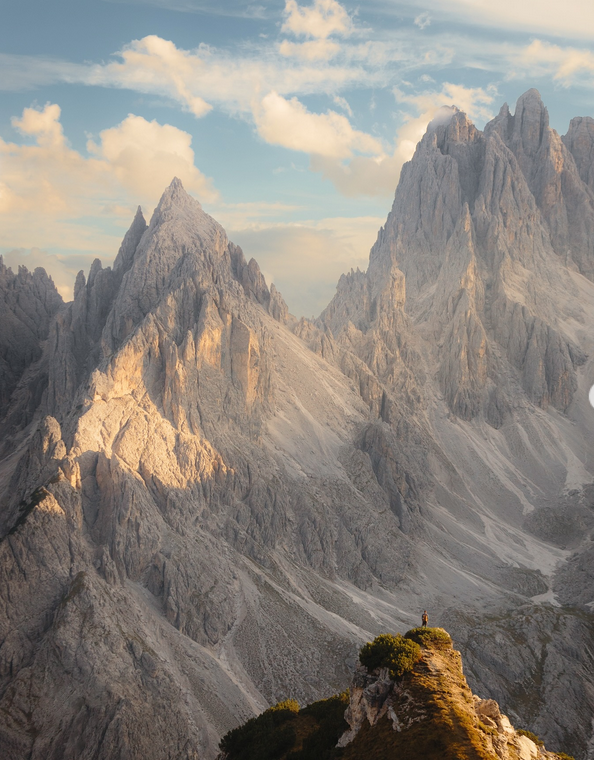 dolomiteswithgirl.png