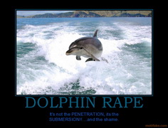 dolphin-rape-dophin-seaworld-demotivational-poster-1269543023.jpg