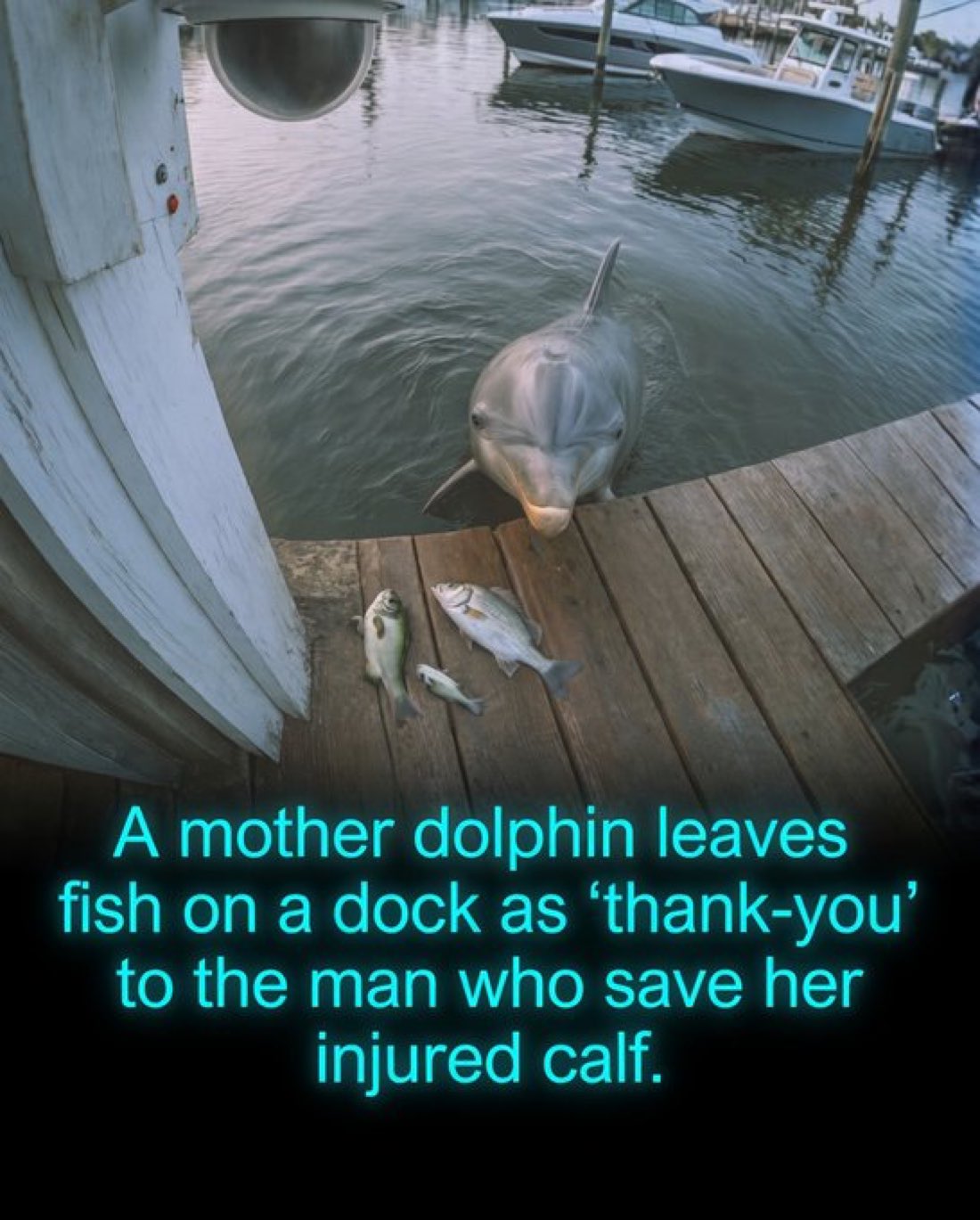 dolphingift.jpg