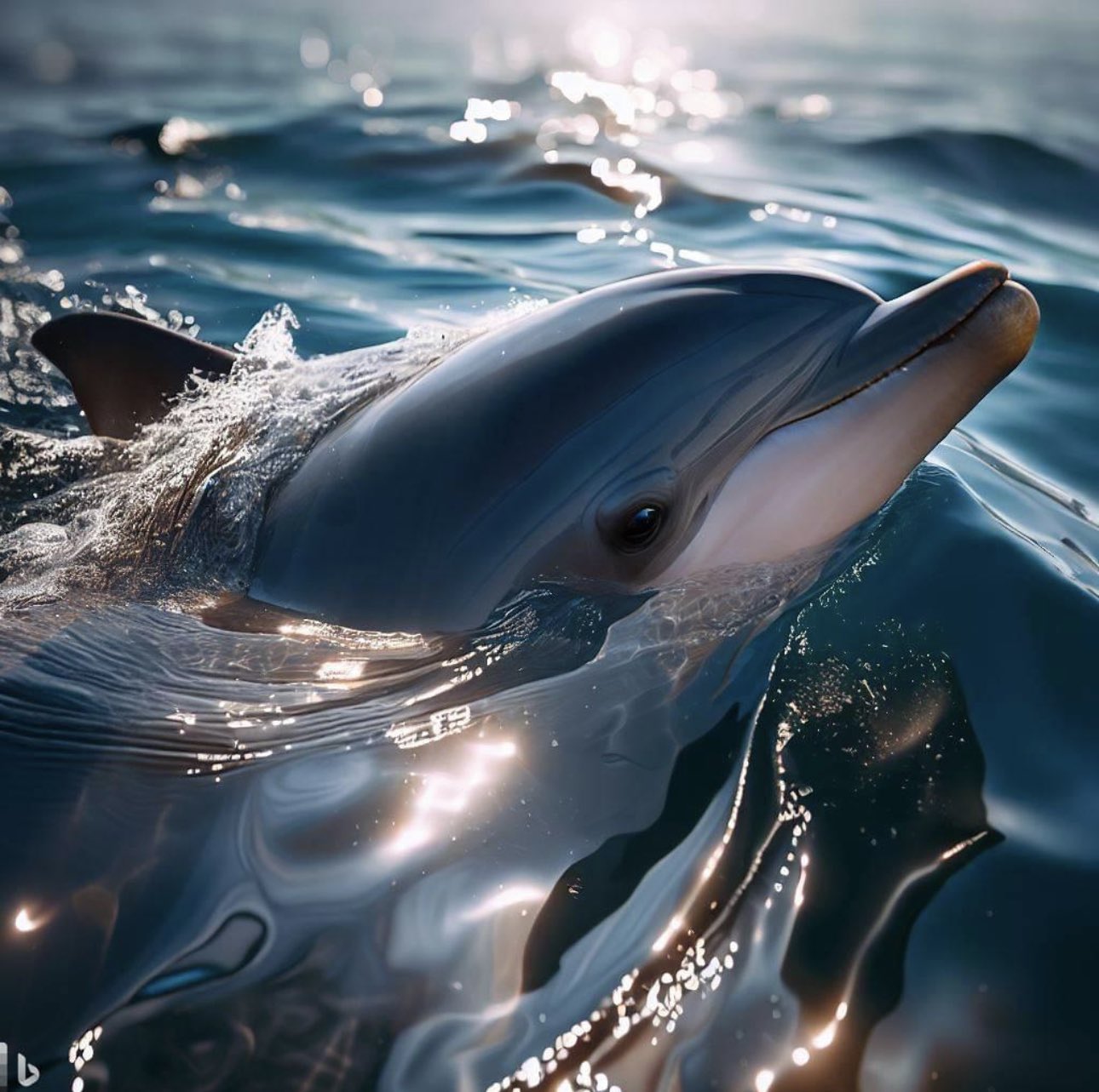 dolphininwave.jpg