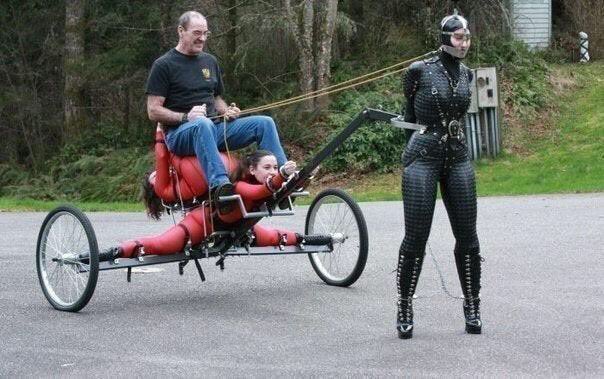 dominatrixrickshaw.jpg