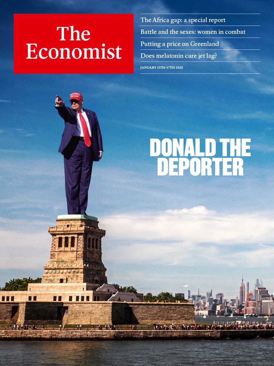 donaldthedeporter.jpg